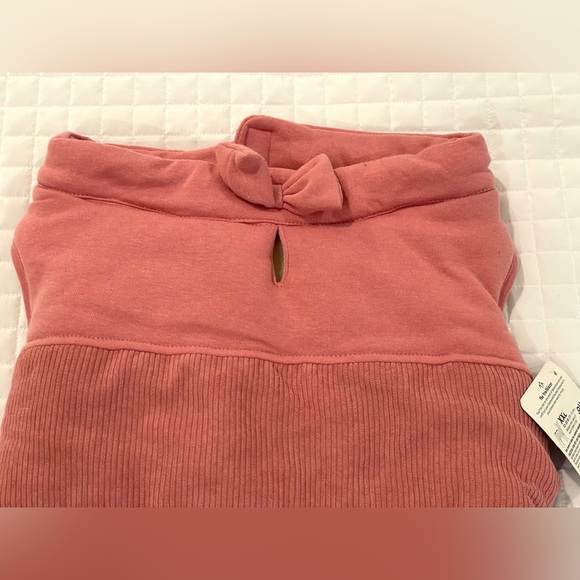 Youly Dogs Trail Blazer Dog Vest Size XXL (22-25”)‎ NWT - Picture 2 of 7